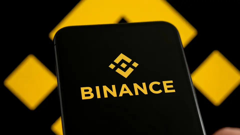 Binance TR, siber saldırı sonrası kullanıcı varlıklarının güvende olduğunu açıkladı
