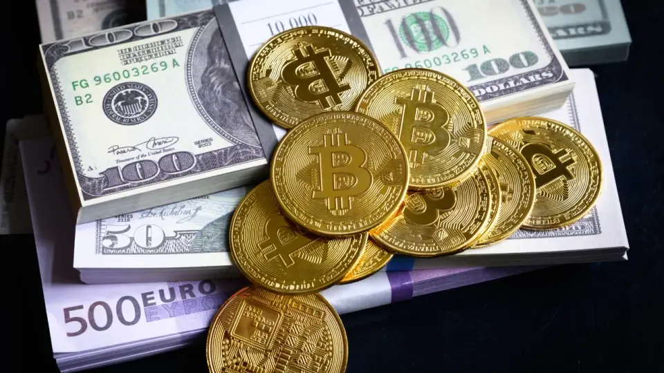 Bitcoin'de 10 yıllık büyük tahmin: Fiyatı 1,6 milyon dolara ulaşabilir