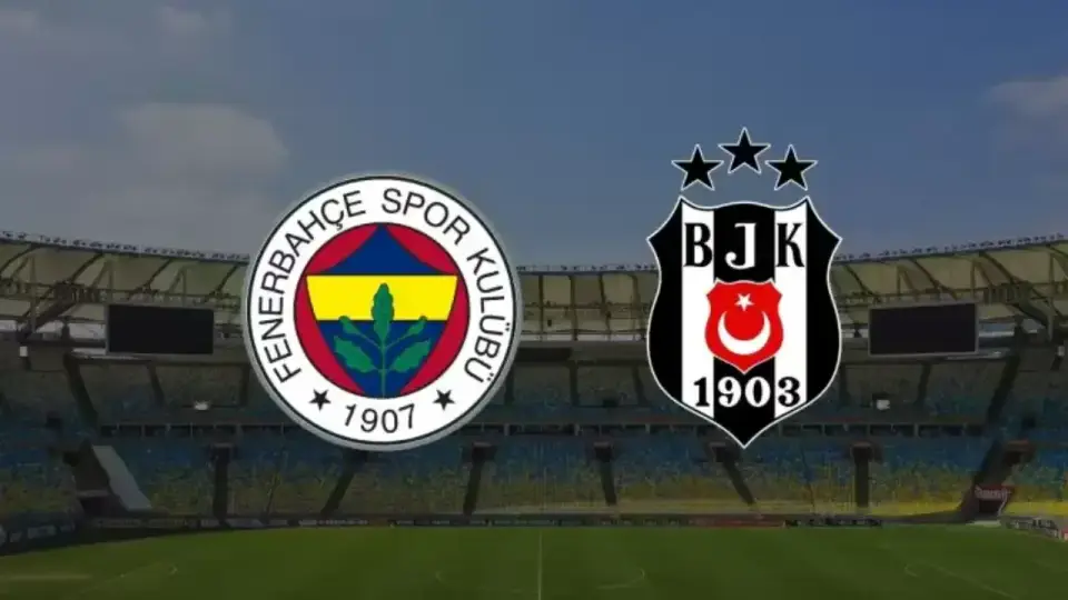 Derbi biletleri botlarla ele geçirilerek karaborsaya satıldı, operasyon düzenlendi