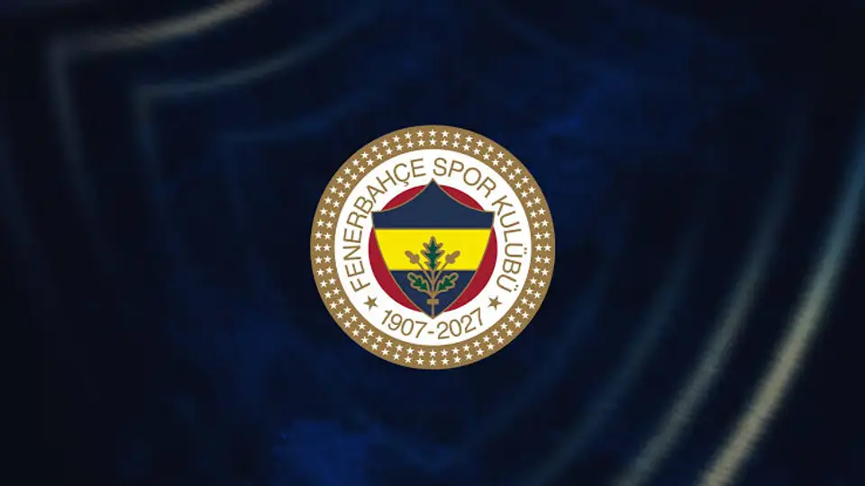 Fenerbahçe'den resmi teknik direktör açıklaması!