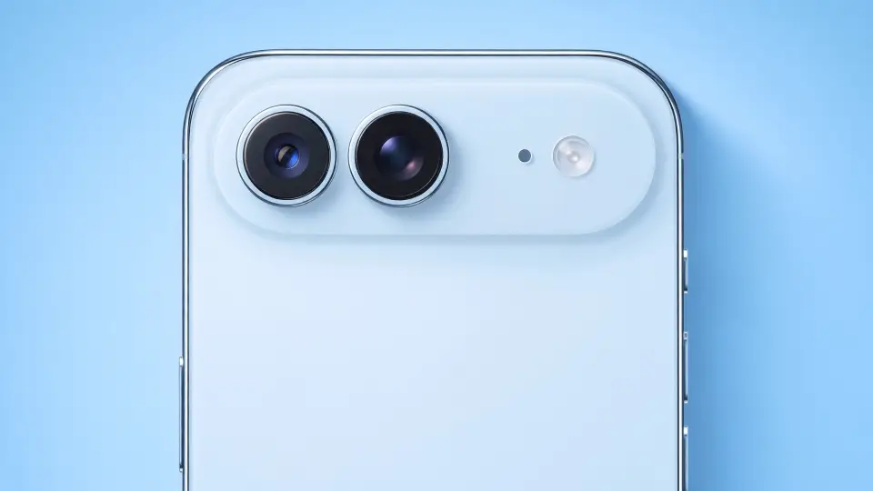 iPhone Air 2 Üretim Süreci EVT Aşamasına Ulaştı