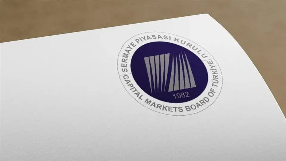 Türkiye Sigorta’ya SPK’dan Bilanço İçin Ek Süre