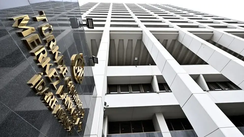 TCMB: Enerji Fiyatlarındaki Yüksek ve Dalgalı Seyir Sürmektedir