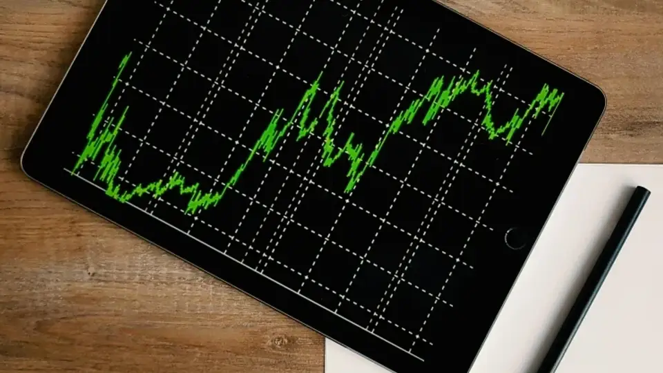 Borsa İstanbul'da BIST 100 endeksi yüzde 2,04 düşüşle kapandı