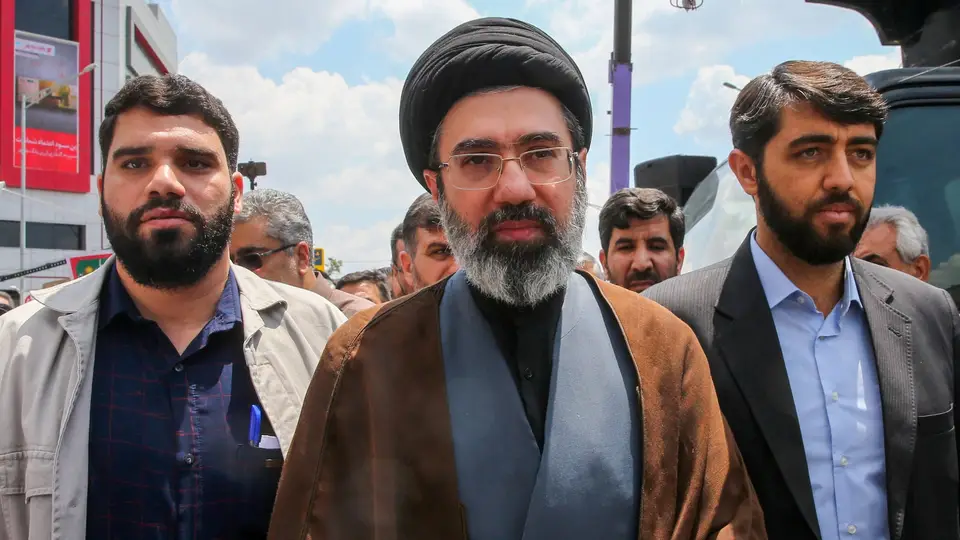 Hamaney yeni saldırılara coğrafi sınır tanımadan karşılık verecek