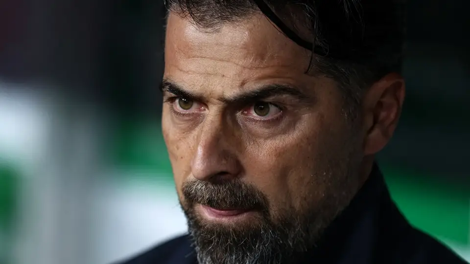 Konyaspor Teknik Direktörü: 'Galatasaray mağlubiyetinden ders aldık'