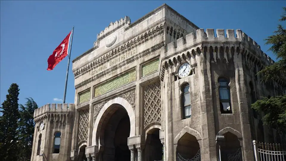 Akademide yeni dönem: Atama ve yükseltmelerde merkezi alt sınır getiriliyor