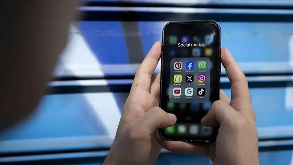 15 yaş altı için sosyal medya düzenlemesi ve e-Devlet yaş doğrulama