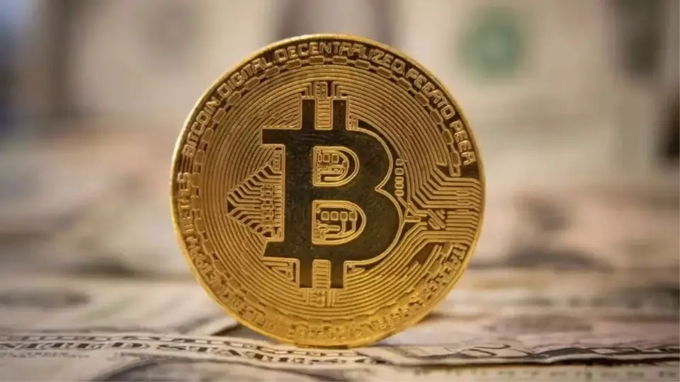 Bitcoin Bu Yıl Uçacak: 2025 Fiyat Tahminleri Geldi
