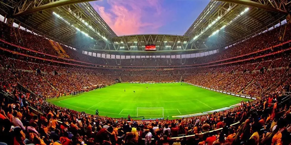 Galatasaray'dan Taraftarı Sevindirecek Transfer Listesi: 2 Dünya Yıldızı Aday