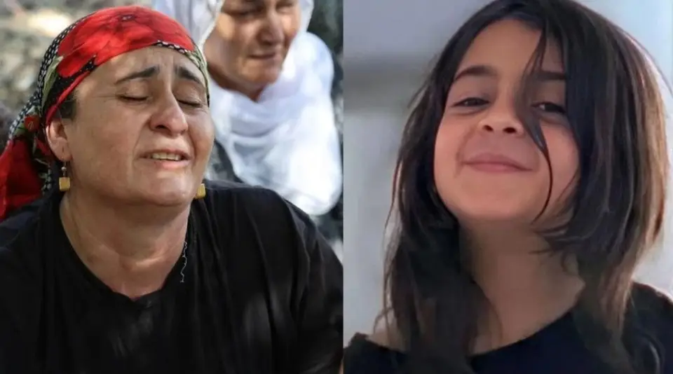 Yüksel Güran için Beraat Talebi!