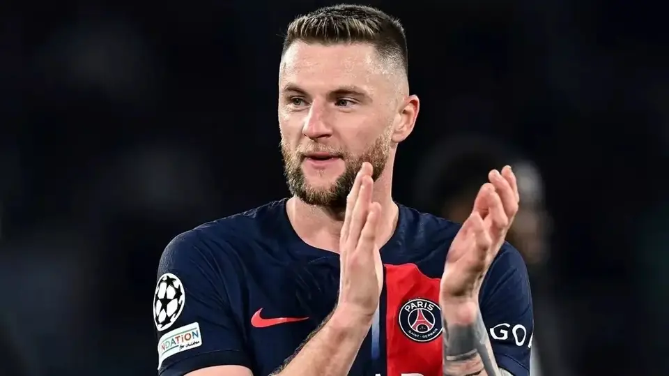 Milan Skriniar Fenerbahçe'de! Slovak Stoper Bugün İstanbul'a Geliyor