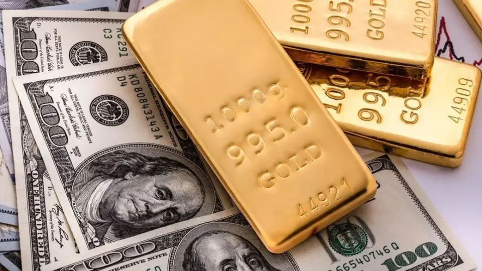 Dolar, Altın ve Borsada Çarpıcı Tahmin