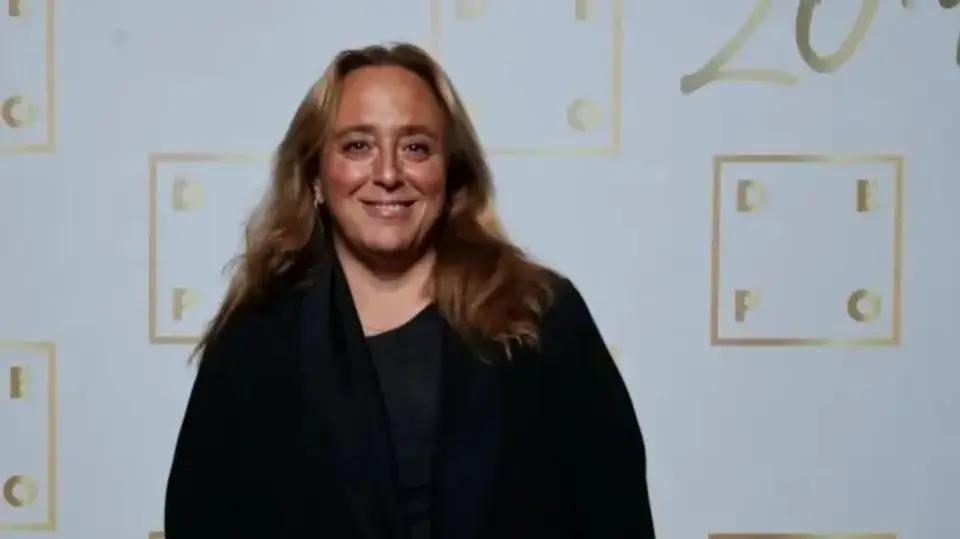 Menajer Ayşe Barım Adliyeye Sevk Edildi