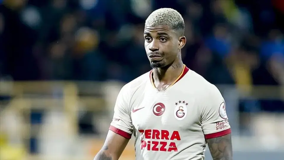 Galatasaray'dan Yılın Bombası: Mario Lemina ile Anlaşma Sağlandı! İşte Maaşı