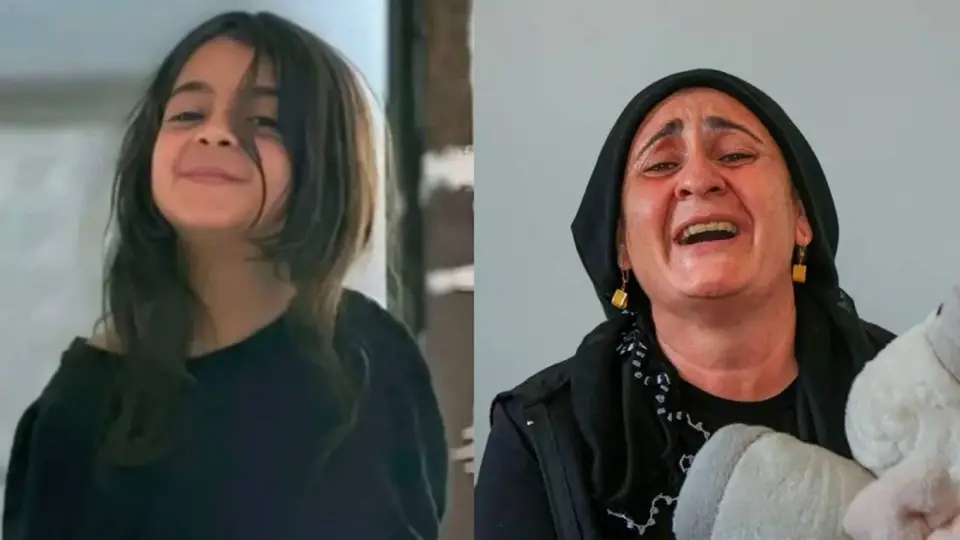 Yüksel Güran için Beraat Talep Edildi!