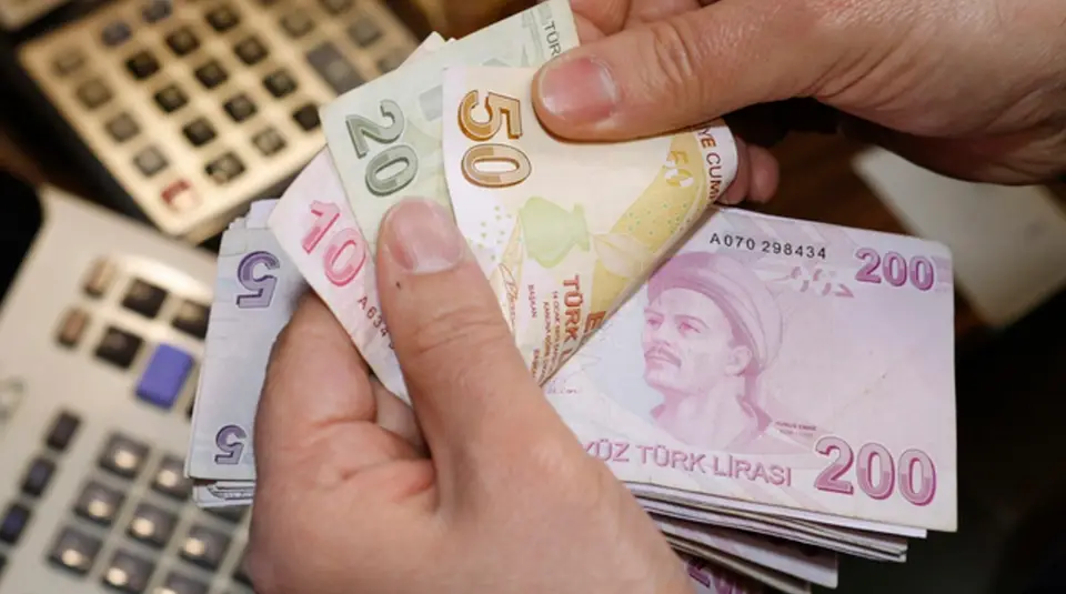 Emekli Maaş Farkı Ödeme Tarihleri