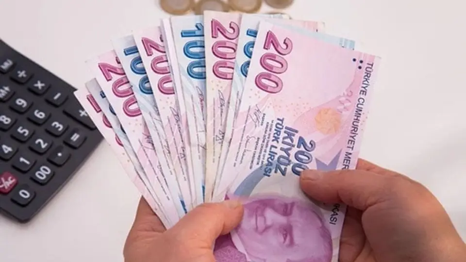 Emeklilerin Maaşları Tehlike Altında! 1 Ekim 2008 Tarihine Dikkat