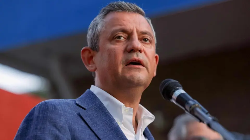 Özel: "23 Mart'ta Sandıklar Kurulacak"