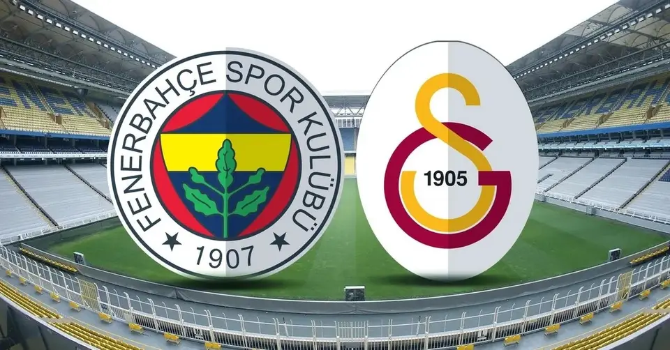Derbinin En Güçlü Hakem Adayı Belli Oldu
