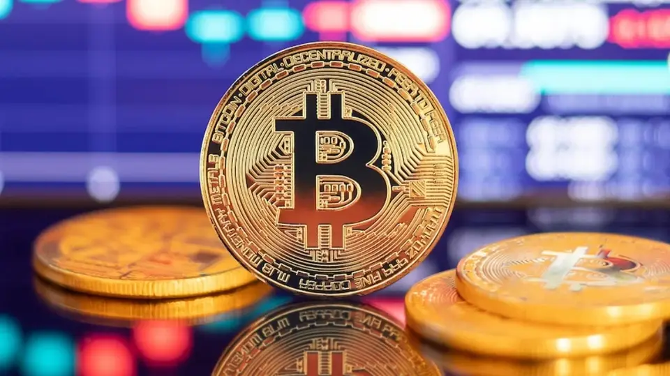 Kripto Para Transferinde Yeni Dönem