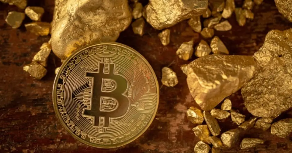 Bitcoin'de Boğa Sezonu Mu Başlıyor?