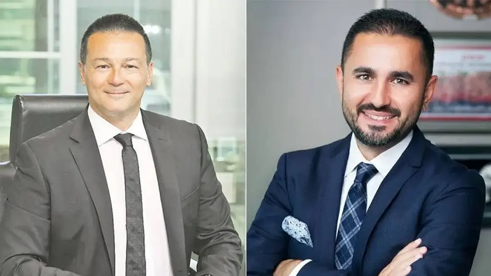 Zorlu'da CEO'lar Arasında 'Ramazan Tebriği' Krizi: Kutlanacak Günler Listemizde Değil