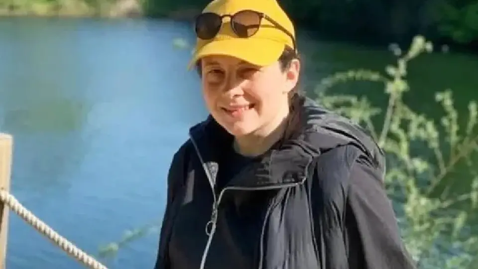 Ece Gürel'in Son Görüştüğü Arkadaşından Şoke Eden Açıklama! İş Yerinde Mobbing Yapıldığı İddiaları Doğru mu?