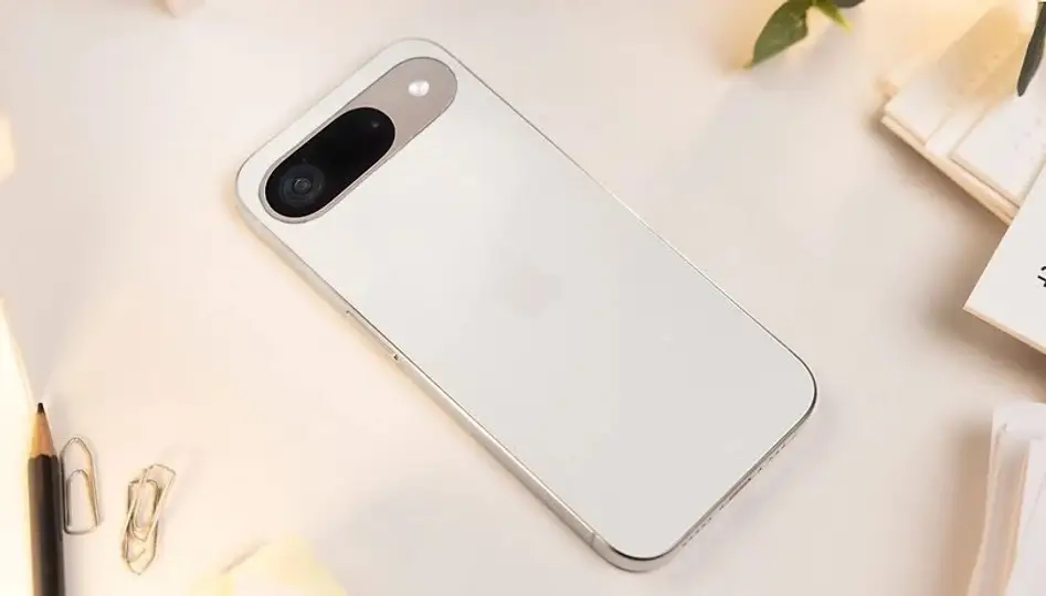iPhone 17 Air 'Süper İnce' Olacak