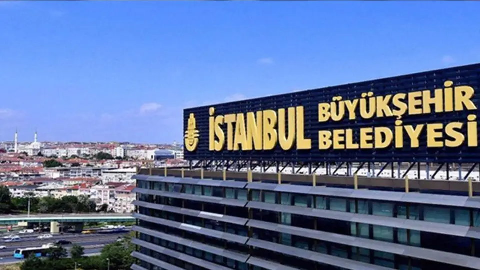 İBB Soruşturmalarında Gözaltı Sayısı 88 Oldu
