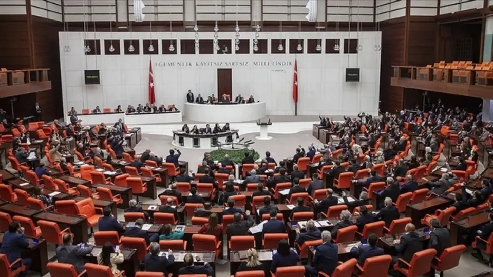 Emekli Bayram İkramiyesinde Son Durum