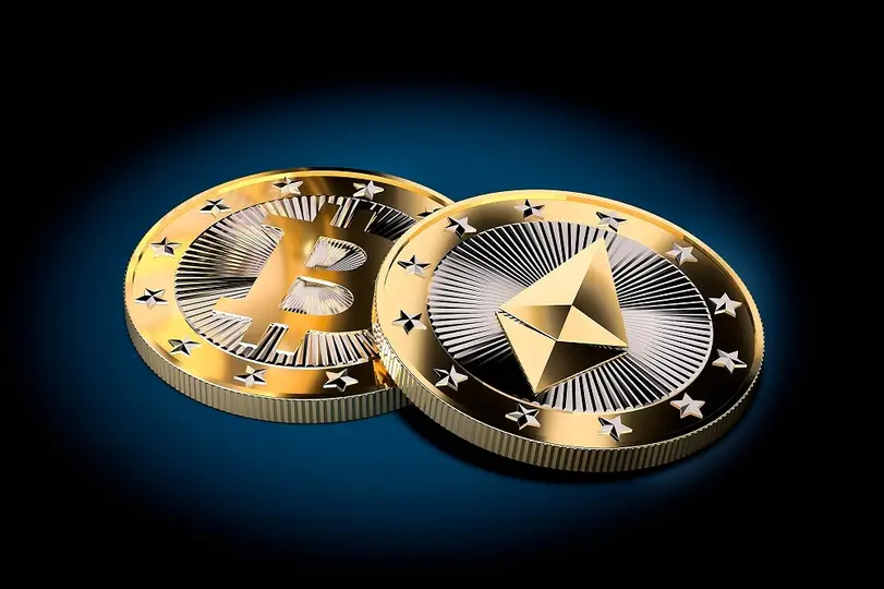 Kripto Para Piyasasında Yılın İlk Çeyreğinde Dalgalı Seyir İzlendi