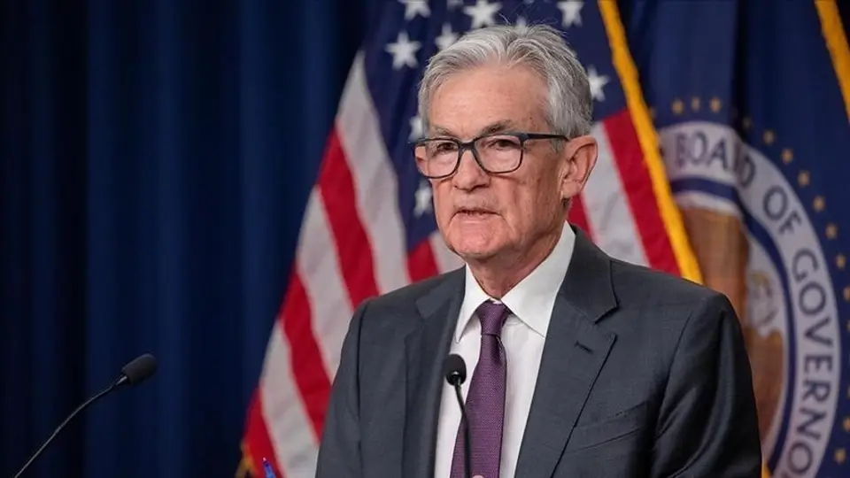Trump, FED Başkanından Faizi İndirmesini İstedi! Powell'dan Jet Hızında Yanıt