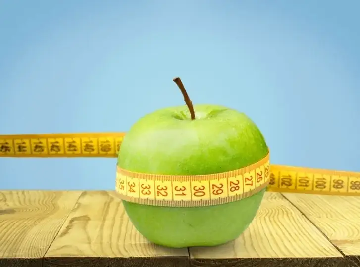 Obezite Yaşam Süresini Azaltabiliyor