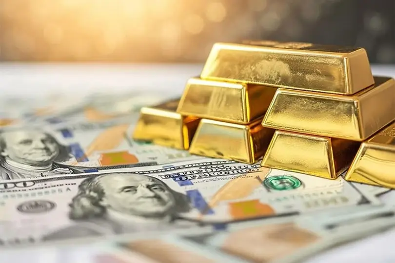 Altın ve Borsa için Yeni Tahmin: "Yükselme Potansiyeli Devam Ediyor"
