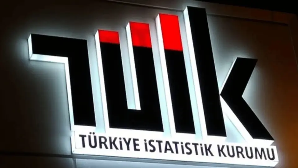 Nisan Ayı Enflasyonu Açıklandı: Kira Zamları Belli Oldu
