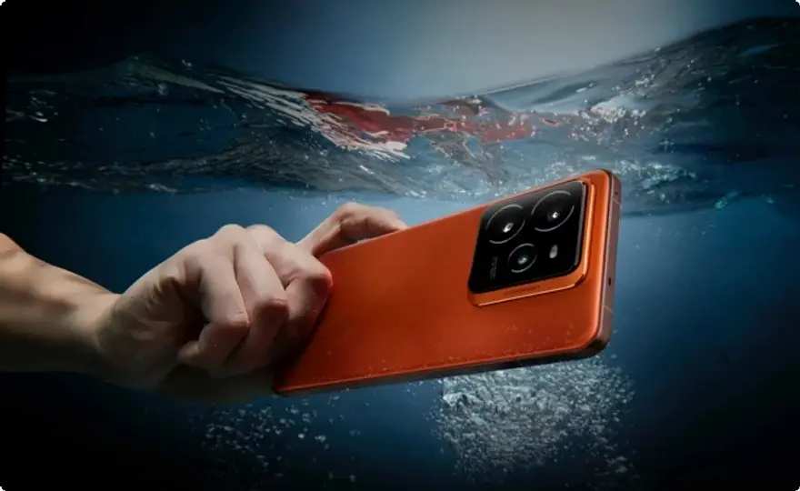 Realme GT 7 Serisi 27 Mayıs'ta Paris'te Görücüye Çıkacak