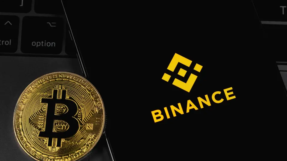 Binance'den 3 Altcoin'e Listeleme Müjdesi!