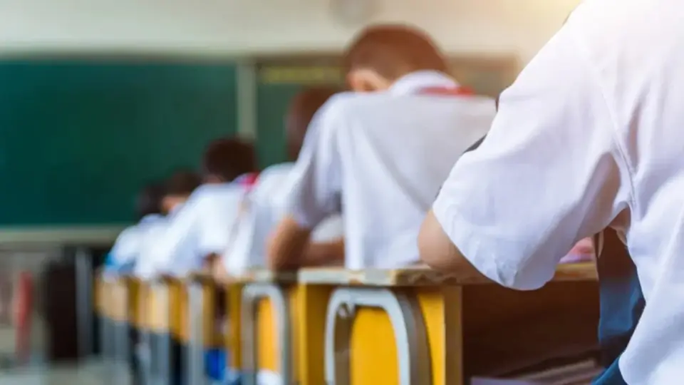 Yükseköğretime Hazırlıkta Yeni Dönem: Lise Son Sınıflara "Hedef Temelli Destek Eğitimi" Geliyor