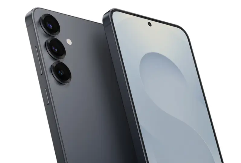 Galaxy S26 Yeni Bir Ana Kamera Sensörüne Sahip Olacak
