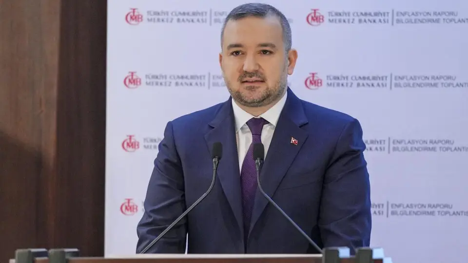 Yıl Sonu Enflasyon Beklentisi Tahmini Açıklandı