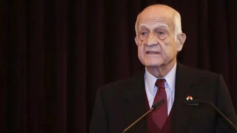 İş İnsanı İnan Kıraç Hastaneden Kaçırıldı