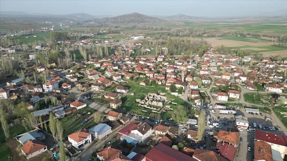Deprem Bölgesine 500 Milyon Dolarlık Destek
