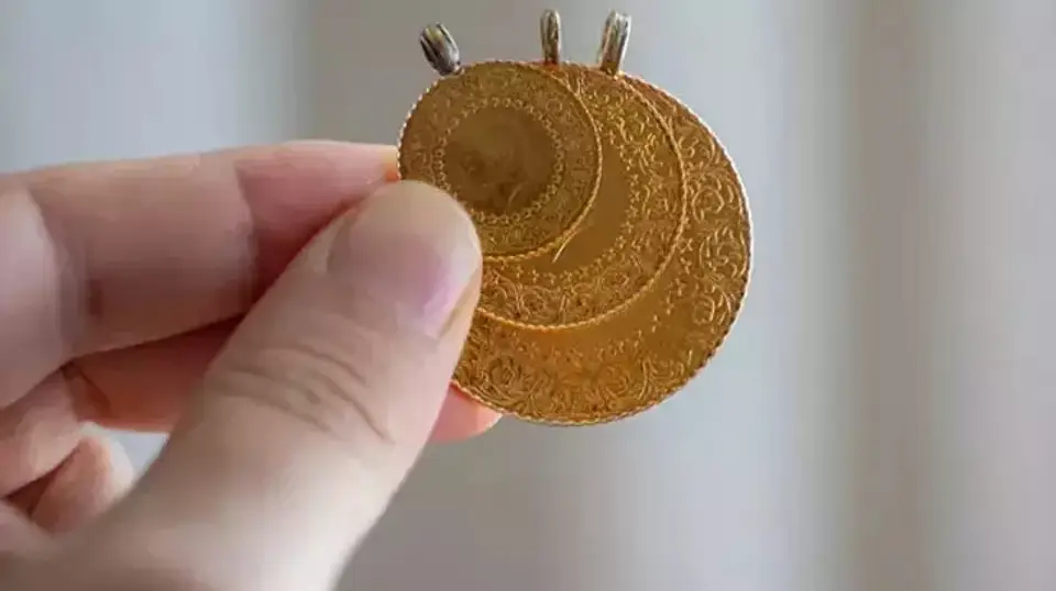 Gram Altında Yeni Tahmin