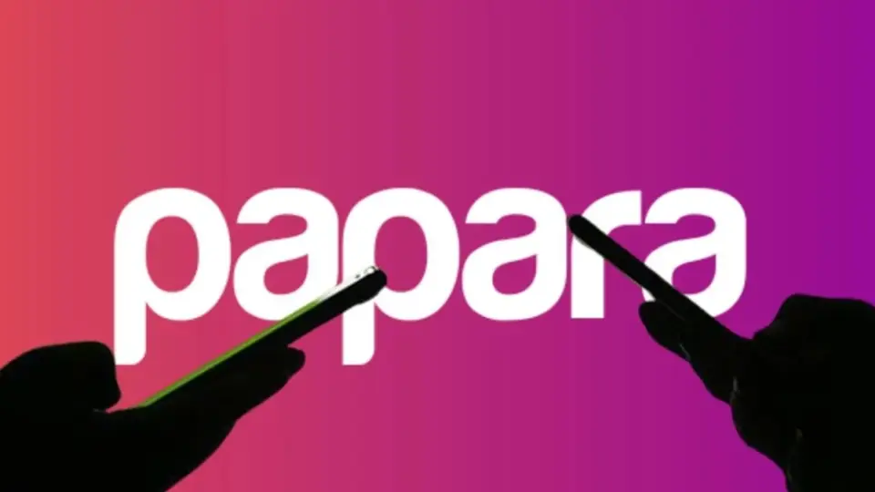 Papara'ya Yasa Dışı Bahis Operasyonu! O Şirketlere Kayyum Atandı