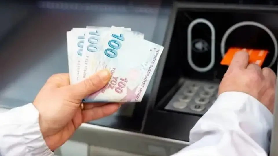 Emekli Aylığı Hakkında Önemli Uyarı!