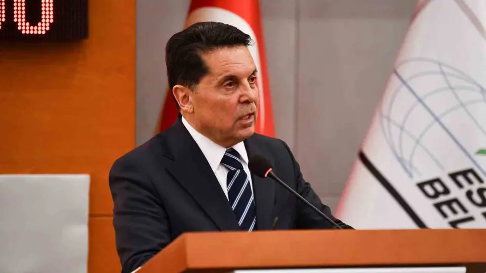 Ahmet Özer Davasında Flaş Gelişme