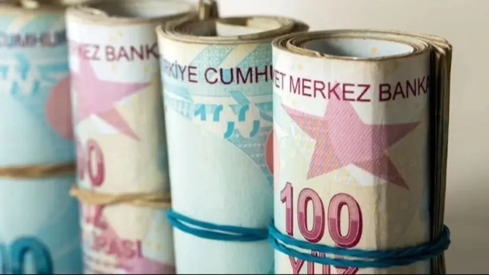 CHP Asgari Ücret İçin Harekete Geçti