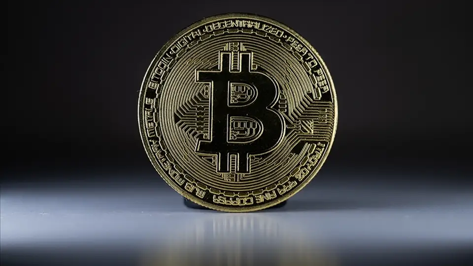 Haziran Ayının Favori Kripto Para Birimleri!