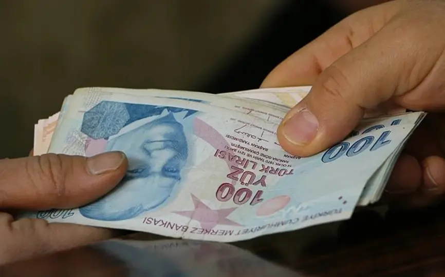 5 Aylık Enflasyon Farkı Netleşti! Temmuz 2025 Emekli ve Memur Zammı Ne Kadar Olacak?